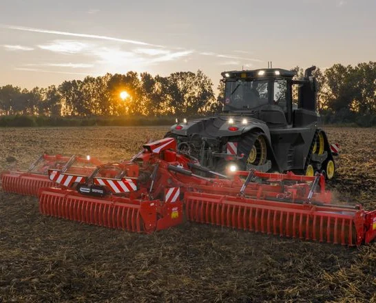 MASCHIO GASPARDO Jumbo