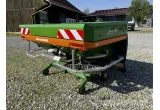 Разбрасыватель минеральных удобрений AMAZONE ZA-V 1700