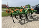 Культиватор AMAZONE Cenius 4003 Super