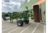 Культиватор AMAZONE Cenius 4003-2TX