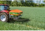 Розкидач добрив AMAZONE ZA-V 1400