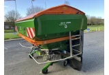 Разбрасыватель минеральных удобрений AMAZONE ZA-TS 3200 Super