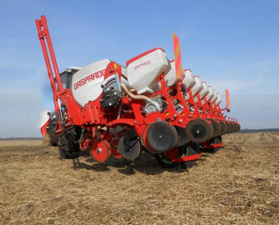 MASCHIO GASPARDO Romina