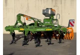 Культиватор AMAZONE Cenius 3003
