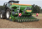 Посівна комбінація AMAZONE Centaya 3000 Super
