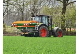 Разбрасыватель минеральных удобрений AMAZONE ZA-V 1700