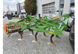 Культиватор AMAZONE Cenio 4000-2