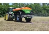 Разбрасыватель удобрений AMAZONE ZG-TS 7501