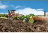 Культиватор AMAZONE Cenius 5003-2TX