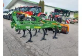 Культиватор AMAZONE Cenius 3003