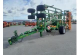 Культиватор AMAZONE Cenius 6003-2TX