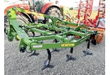 Культиватор AMAZONE Cenius 3003