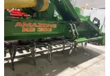 Ротаційний культиватор AMAZONE KG 4001 Cultimix