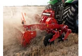 Дискова борона MASCHIO GASPARDO Presto