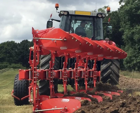 MASCHIO GASPARDO Unico M