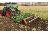 Дискова борона AMAZONE Catros XL 3003
