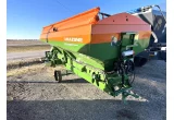 Разбрасыватель удобрений AMAZONE ZG-TS 7501