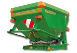 Розкидач добрив AMAZONE ZA-X Perfect 502