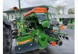 Дискова борона AMAZONE Catros 3000