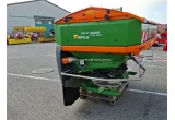 Разбрасыватель минеральных удобрений AMAZONE ZA-V 2000