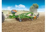 Культиватор AMAZONE Cenius 4002-2