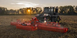 MASCHIO GASPARDO Jumbo