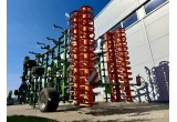 Культиватор AMAZONE Cobra 7000-2TX