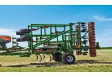 Культиватор AMAZONE Cenius 5003-2TX