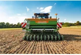 Посевная комбинация AMAZONE Cataya 3000 Special