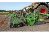 Посівна комбінація AMAZONE Avant 6002-2