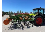 Культиватор AMAZONE Cenius 4003 Super