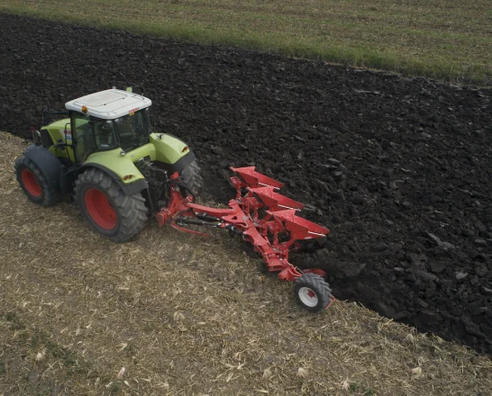 MASCHIO GASPARDO Unico XL