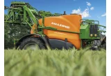 Прицепной опрыскиватель AMAZONE UX 5200 Special