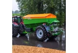 Розкидач добрив AMAZONE ZG-TX 11200 Super