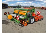 Механічна зернова сівалка AMAZONE D9 3000