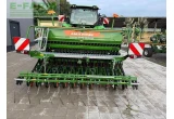 Ротаційний культиватор AMAZONE KX 3001