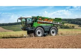 Самохідний обприскувач AMAZONE Pantera 4504