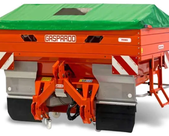 MASCHIO GASPARDO Primo EW