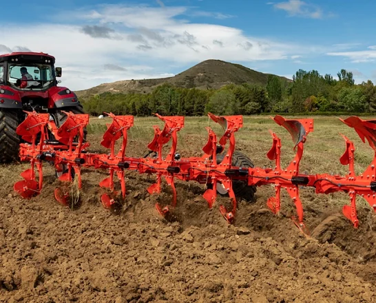 MASCHIO GASPARDO Unico Max