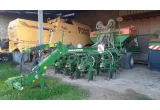 Пневматична сівалка AMAZONE Primera DMC 3000