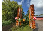 Культиватор AMAZONE Cenius 7003-2TX
