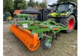 Культиватор AMAZONE Cenio 4000-2