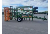 Культиватор AMAZONE Cenius 6003-2TX