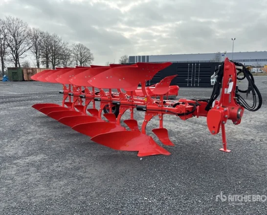 MASCHIO GASPARDO Unico L