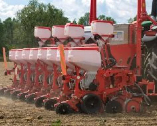 MASCHIO GASPARDO Maga
