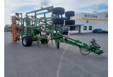 Культиватор AMAZONE Cenius 6003-2TX