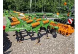 Культиватор AMAZONE Cenius 3503