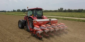 MASCHIO GASPARDO Chrono 300