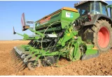 Посевная комбинация AMAZONE Cataya 3000 Special