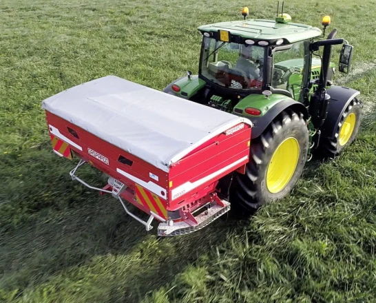 MASCHIO GASPARDO Primo L